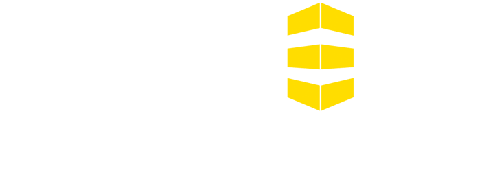 La Sirene, Espace musiques actuelles